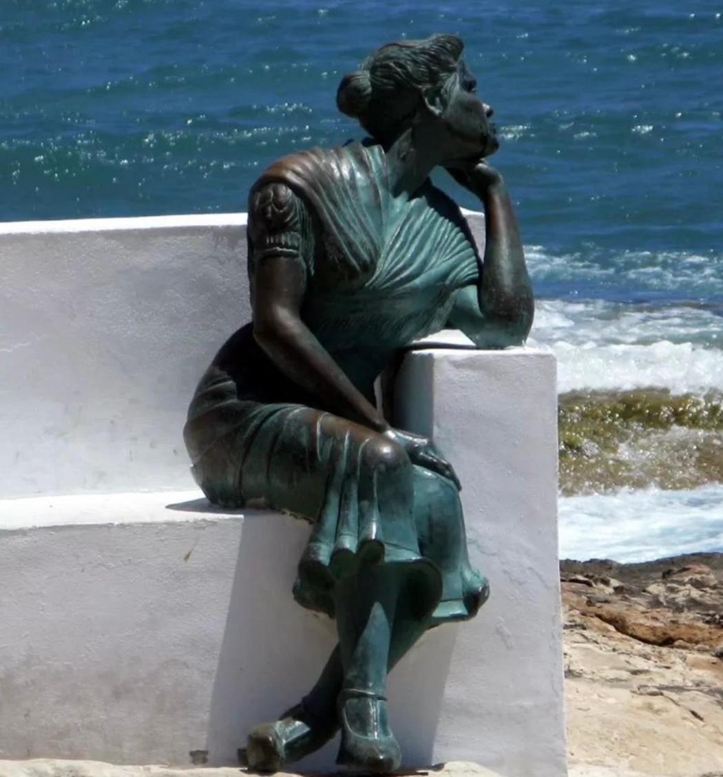 La Margarita Leilighet Torrevieja Eksteriør bilde